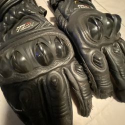 Alpinestars Supertech Gloves XXL