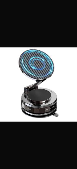 Soportes de teléfono para tu automóvil🏷️ Phone holders for your car