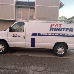 Van 2012 Ford Econoline E 350