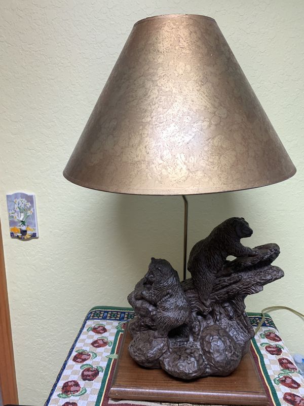 New And Used Lamp Shades For In Ocala Fl Offerup