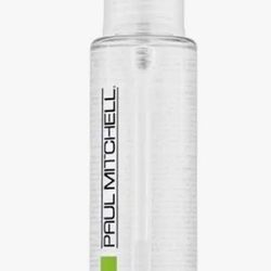 Super Skinny Serum Paul Mitchell 