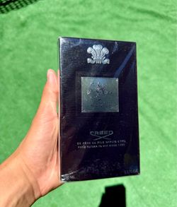 Creed Aventus Eau De Parfum