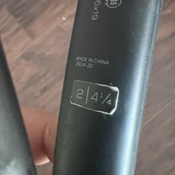 Wilson Blade V7 16x19 4 1/4 Grip Size (L2)