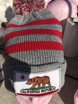 California Republic