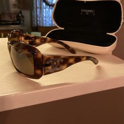 Shades