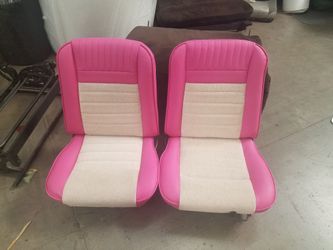 Upholstery en general