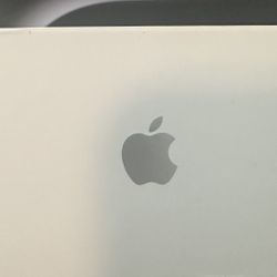 NEW - AirPods Pro (2nd generation) 