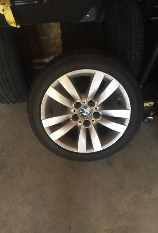 Tires