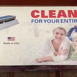 Air Purifier 