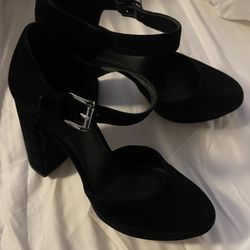 Michael Kors Size 7 Shoes Heels Pumps