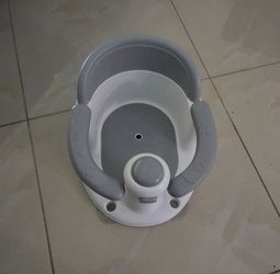 Baby Bath Seat