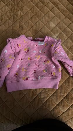 Koalakids Baby Girl 9M