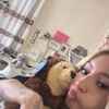 jassy B