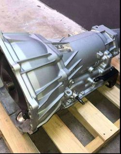 Engines | New - Used| ALL Models