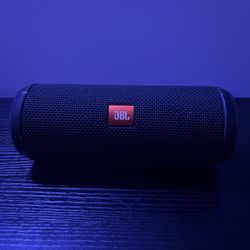 JBL Flip 4