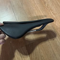 Selle Italia Model X Saddle