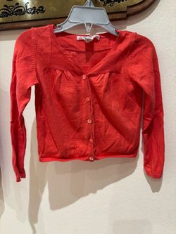 Cardigans for girls $5 each