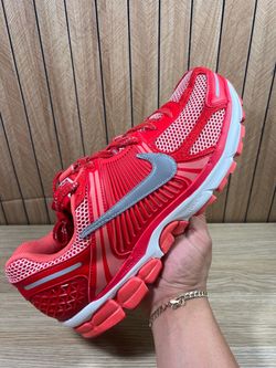 Nike air zoom Vomero 5