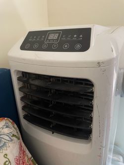 Ac
