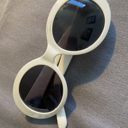 Cobain Glasses
