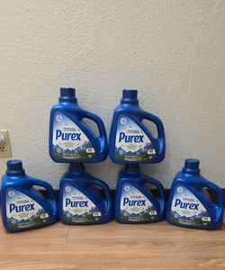Purex