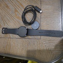 Samsung Galaxy 7 Watch