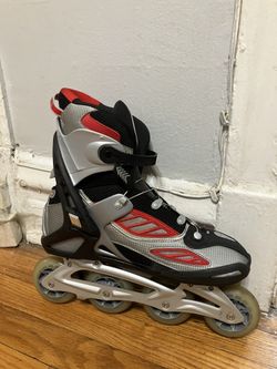 Rollerblade