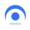 Nyson Retail