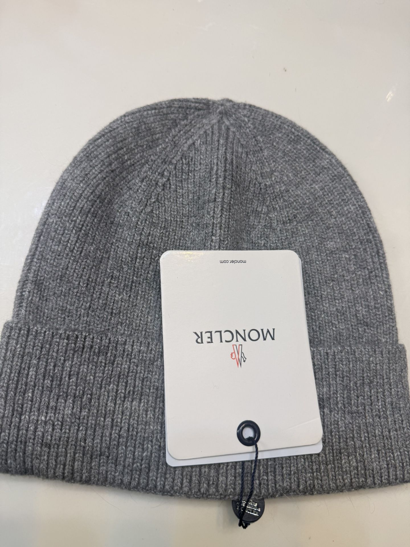 Moncler Beanie , Fits All