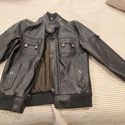 Men’s Guess Jacket 
