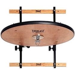 Everlast speed bag Platform