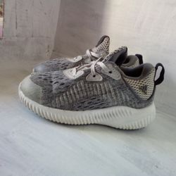 Adidas Size 8k ..Kids