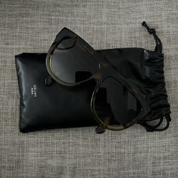 Celine Sunglasses Womens $250 (OBO)