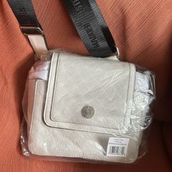 Bolsas Steve Madden$30