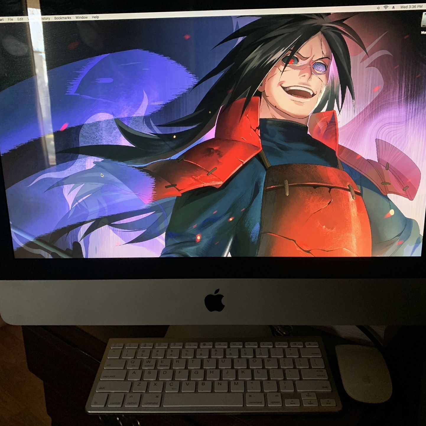Image #1