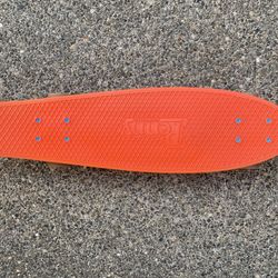 Penny Skateboard – 27’’ Nickle