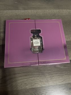 VS Tease Perfume Gift Set
