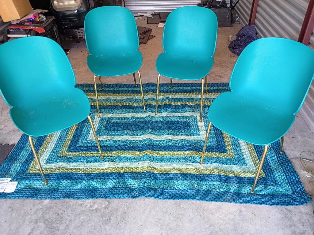 Mega Yard Sale Going NOW! Starting At $1