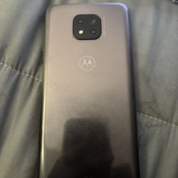 moto g power 2021