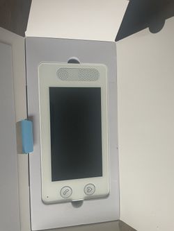 Alder Security System