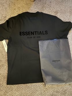 Essential shirt