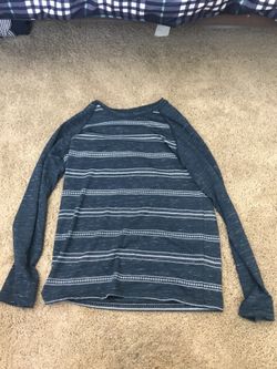 Clothes for sale!