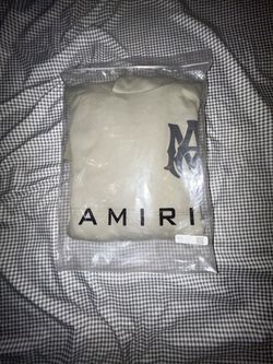 Amiri Hoodie