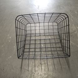 Baskets For Bicycles 