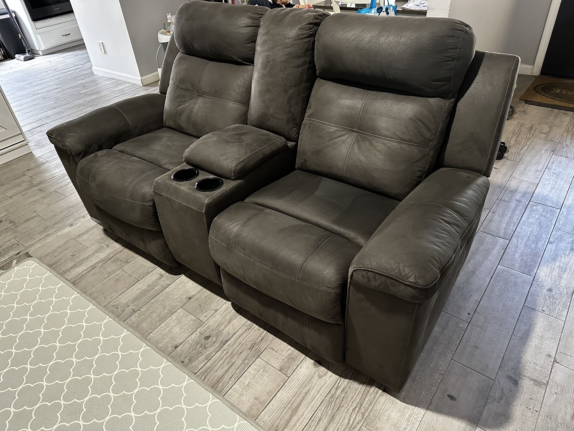 Couch