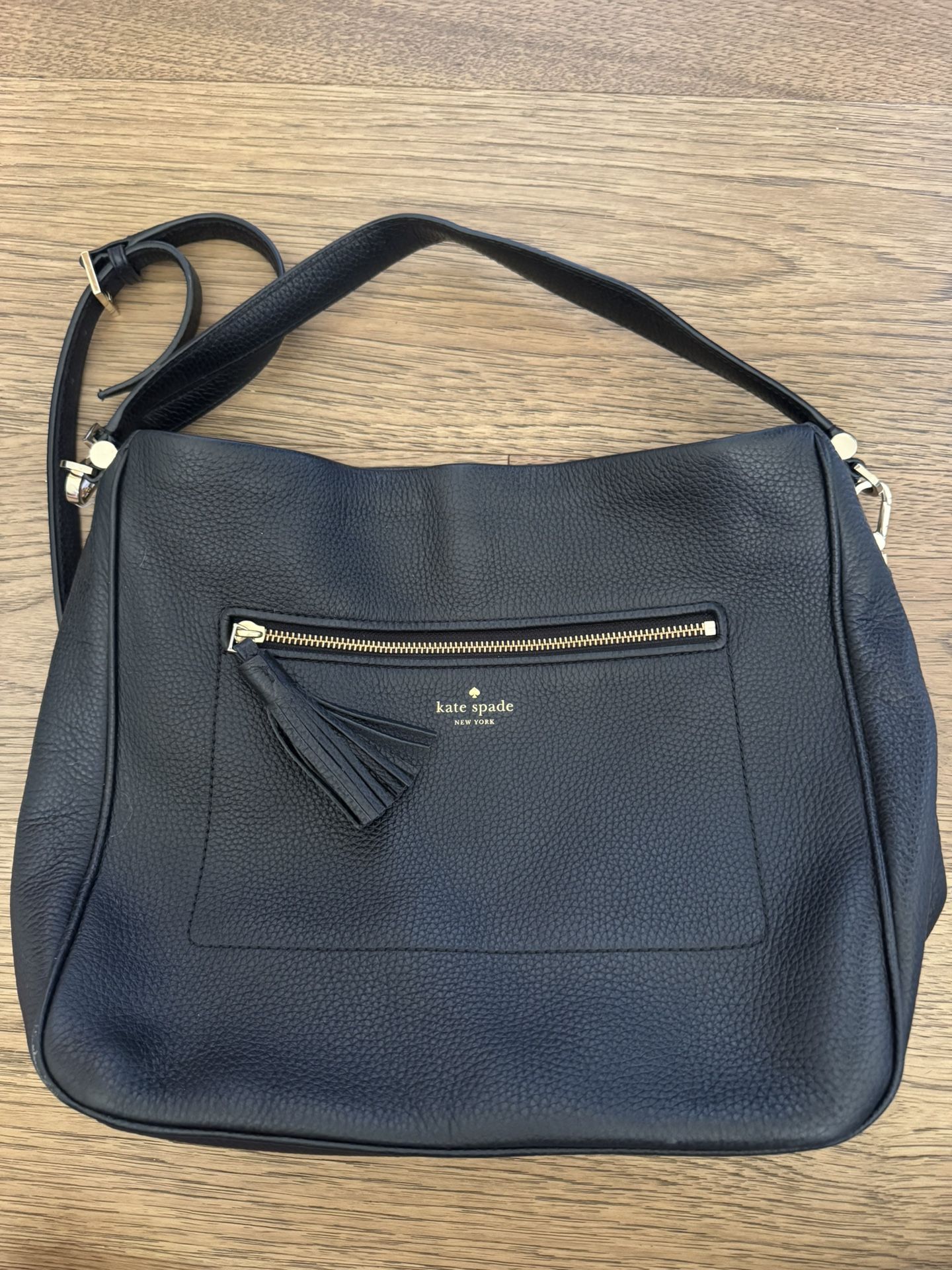 Kate Spade Bag