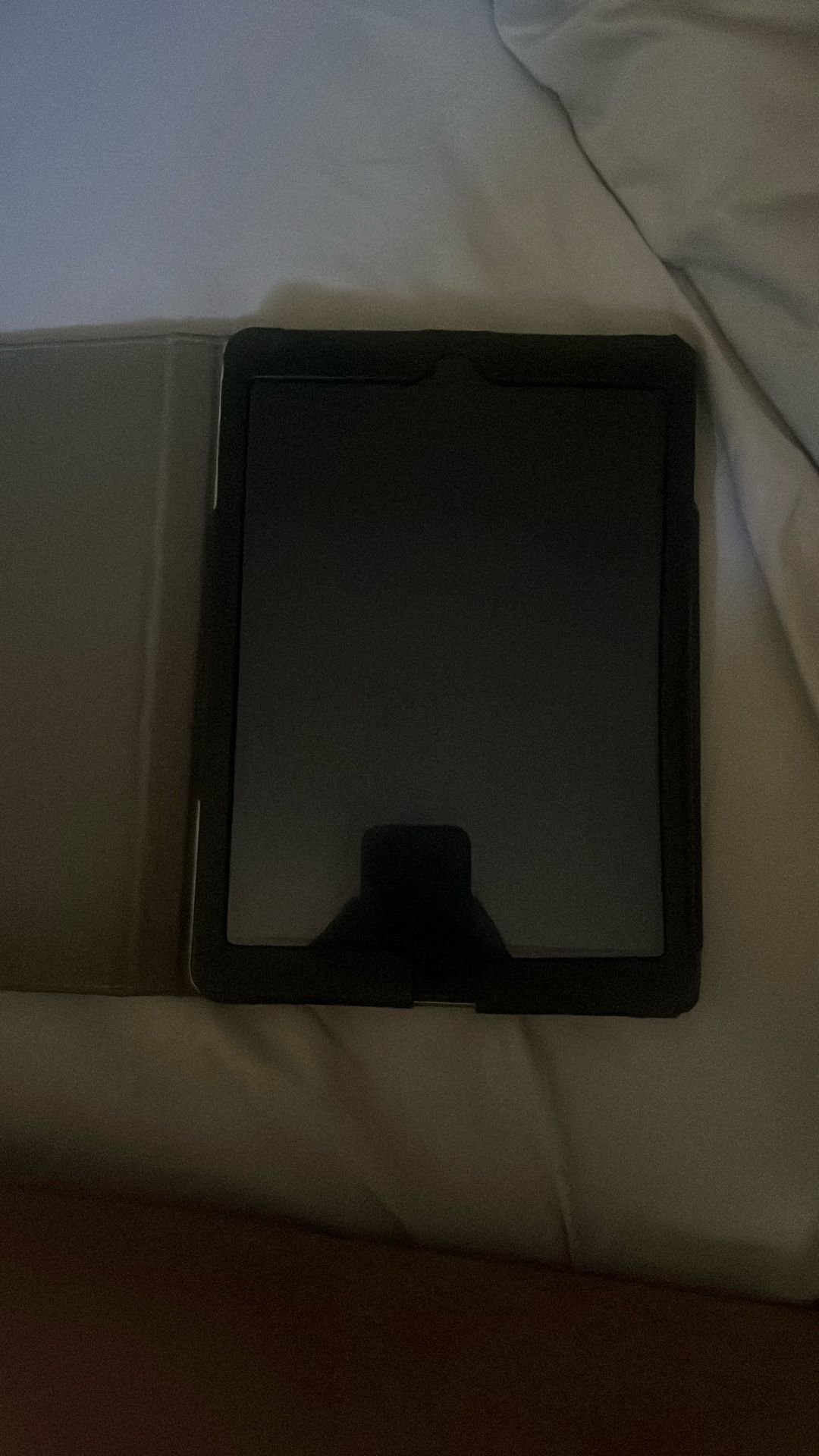 iPad Air 2 64 GB
