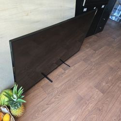 Philip TV With Remote