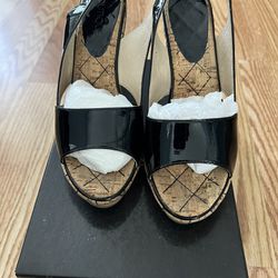 Sandal Boutique9 For Girls And Women Side 7.1/2
