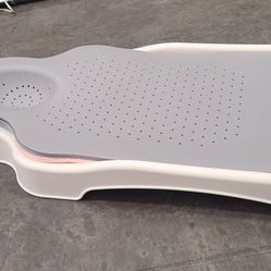 Baby Head Shaper Mat